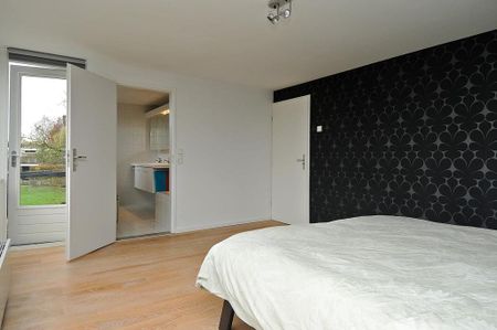 Huis te koop: Mahlerlaan 21 1411 HW Naarden - Foto 2