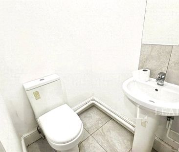 1 bedroom house to rent New Bedford Road, Luton, Bedfordshire, LU3 - Photo 1