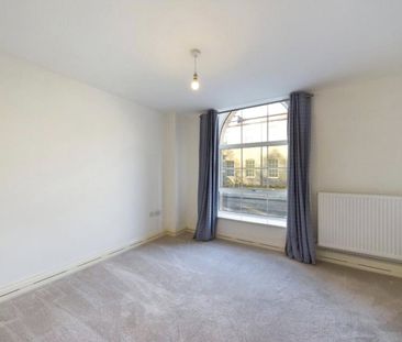 Chapel Road, - Photo 1