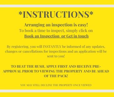 WALK TO EVERYTHING DANDENONG HAS TO OFFER. - Photo 1