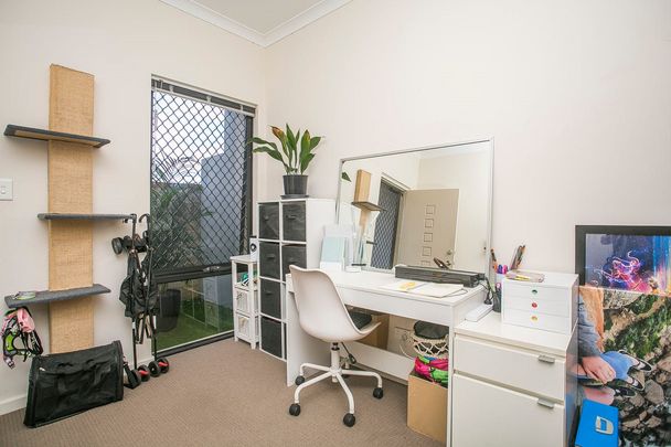 Beautifully Light Filled Home - Photo 1