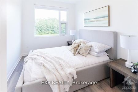 For Lease - 4840 Bank Street Unit# 313, Blossom Park - Airport and Area, Ontario - Photo 4