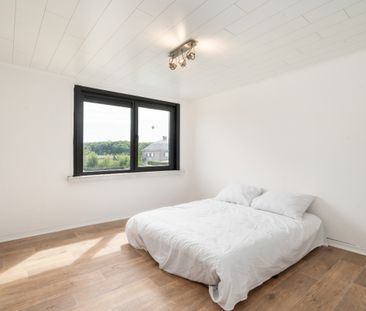 2-slpk-appartement met garage te huur in Sint-Niklaas - Foto 3