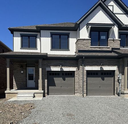 For Lease - 91 Keelson Street, Welland, Ontario - Photo 3