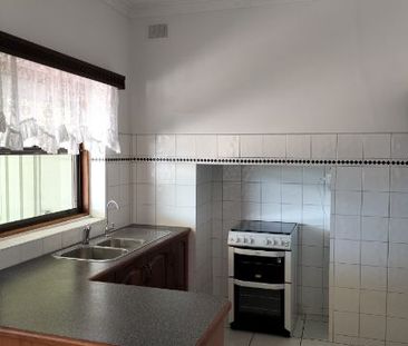 26 Price Street, Pennington SA 5013 - House For Rent | Domain - Photo 4