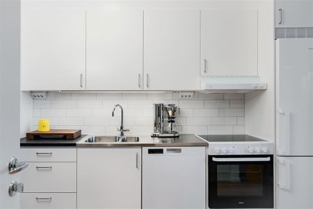 Forskarvägen 7 - Photo 2