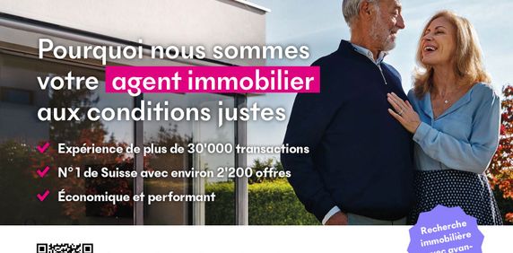 RIVE GAUCHE : VILLA JUMELÉE AU CADRE DEXCEPTION - Photo 2