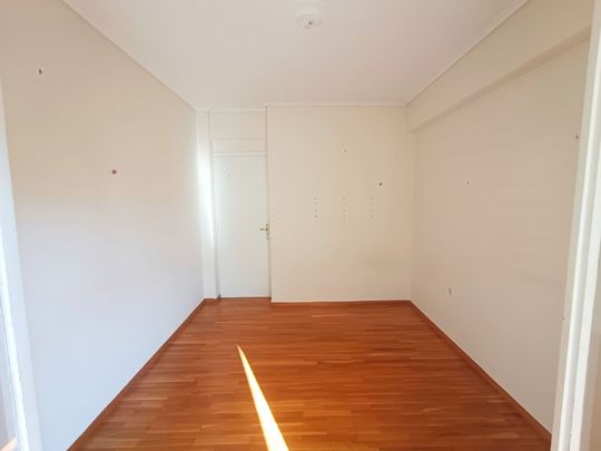 Διαμέρισμα για ενοικίαση Ανάβρυτα (Μαρούσι) - Photo 1