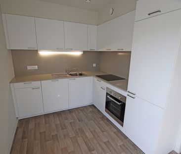 Assistentiewoning - Foto 2