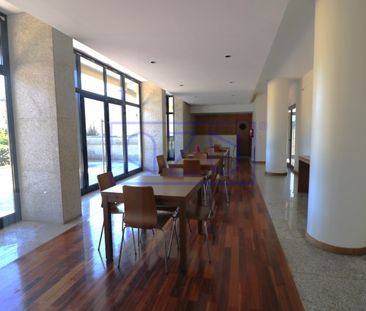 Apartamento T1 em Porto - Photo 4