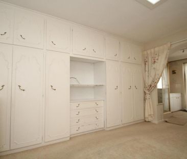 2 bedroom bungalow to rent - Photo 6