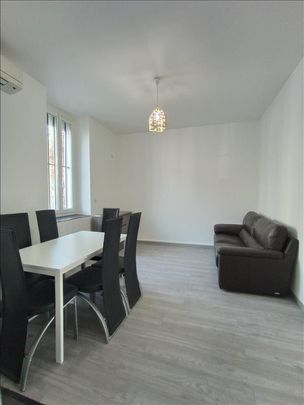 Appartement 13240, Septèmes-Les-Vallons - Photo 1