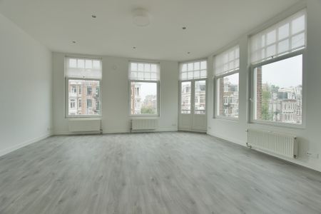Eerste Constantijn Huygensstraat 59-3, 1054 BT, Amsterdam - Photo 5