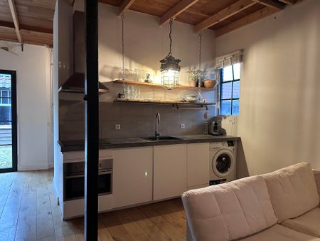 Te huur: Studio Rijksstraatweg in De Meern - Photo 3