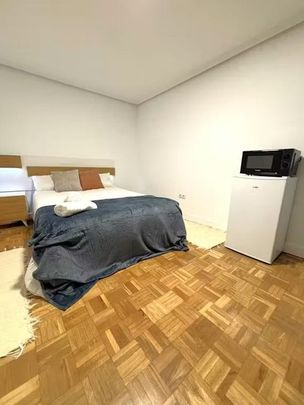 Avenida de Fuenlabrada, Leganés, Community of Madrid 28912 - Photo 1