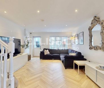 Locarno Road, UB6, Greenford - Photo 2