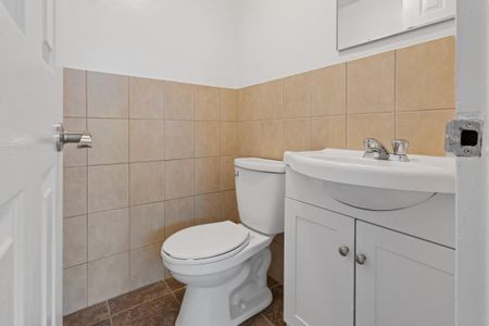 Appartement à louer - Côte-Saint-Luc - Photo 5