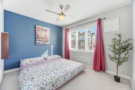 For Lease - 1000 Asleton Boulevard Unit# 13, Milton, Ontario - Photo 5