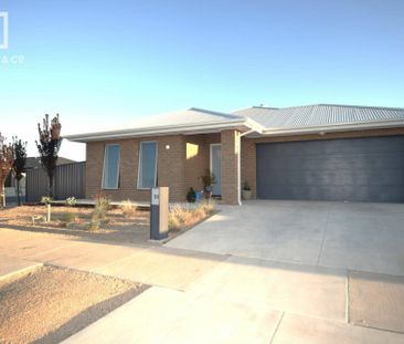 51 Windlass Ave, Mooroopna - Photo 1