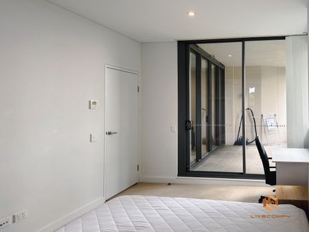 Wolli Creek - Photo 3