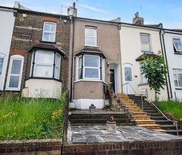 2 bedroom house to rent - Photo 2