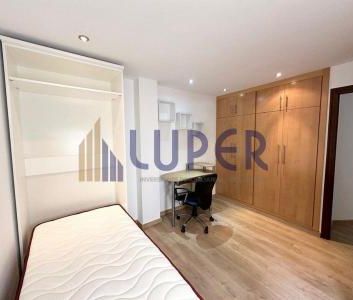 Flat - San Vicente del Raspeig (Centro) - Photo 6