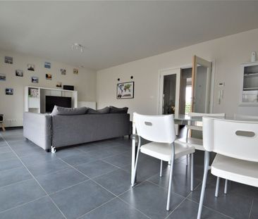 Appartement - Photo 6