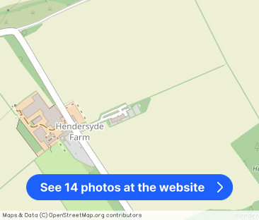 Willowgarth, Linton Bankhead`, Kelso, Scottish Borders, TD5 - Photo 1