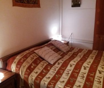 16 m² - Photo 1