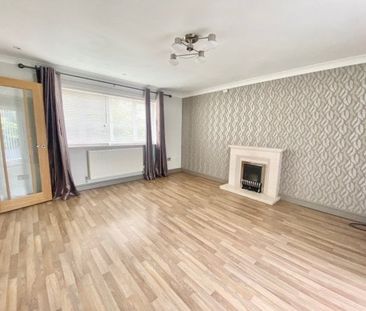 Boeing Way, Mildenhall - Photo 1