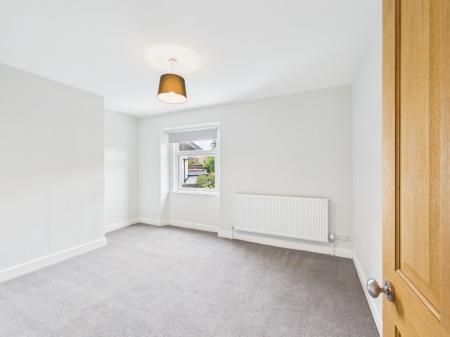 West Lane, Embsay, BD23 - Photo 3