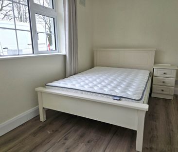 Rock Steady, Castlebar Road, Ballinrobe, Co.Mayo F31E197, F31 E197 - Photo 3