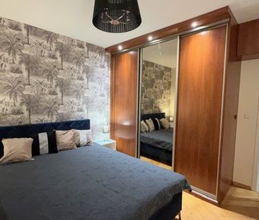 mazowieckie, Warszawa, Mokotów, Stary Mokotów, Grupy AK „Północ” - Photo 5