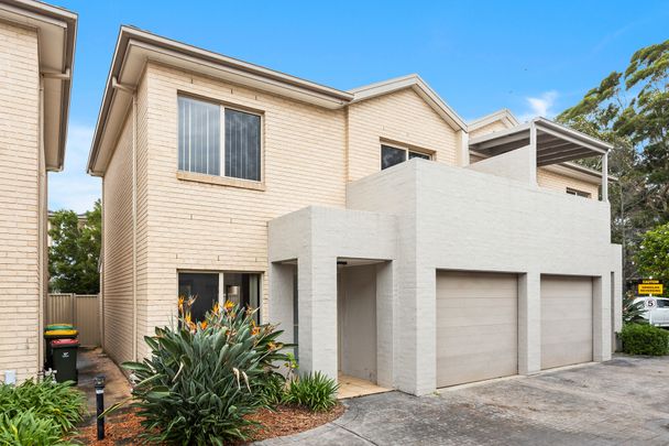18/42 Carters Lane, Towradgi NSW 2518, Towradgi - Photo 1