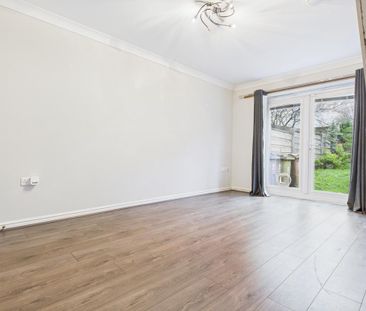 2 bedroom semi-detached house to rent - Photo 1