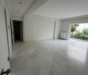 Διαμέρισμα 105 τ.μ. προς Ενοικίαση - Photo 4