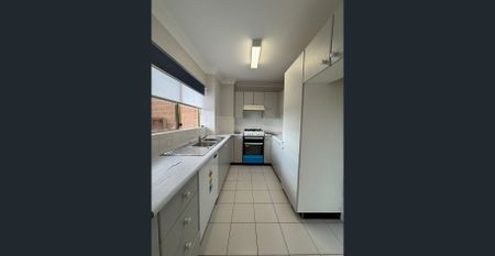 Two Bedroom Apartment - Photo 4