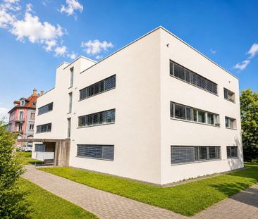 Ein glücklicher Wohnungsstart - Photo 4