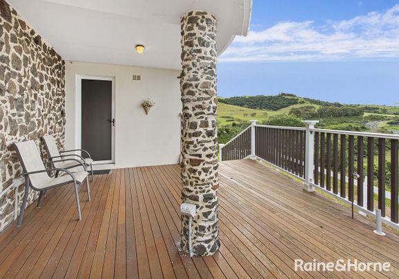 7B David Smith Place, Kiama, NSW 2533 - Photo 1