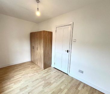 87 Lisavon Street, Belfast, BT4 1LG - Photo 2