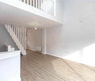 2 bedroom semi-detached house to rent - Photo 2