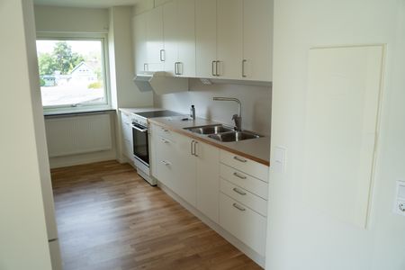 Sköldstavägen 30 B, 34231, ALVESTA, Sverige - Photo 2