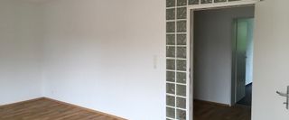 3-Zimmer-Wohnung in Lüdenscheid - Foto 1