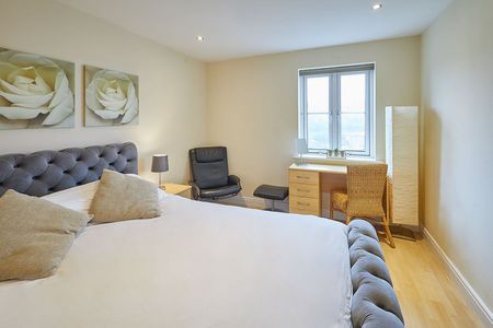 Whitehall Landing - Photo 5