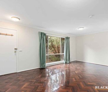 Neat three bedroom townhome... - Photo 1