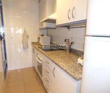 Luxury Flat for rent in Valencia, Spain - Photo 6