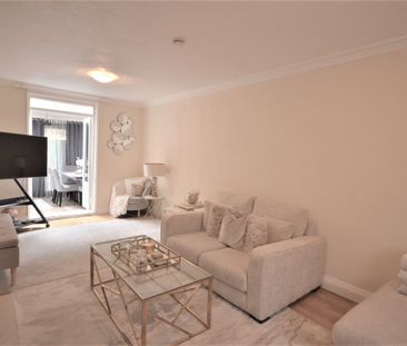 2 bedroom house to rent - Photo 1