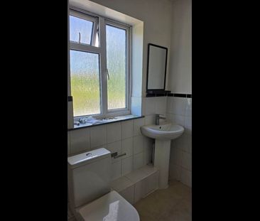 Room in a Shared House, Belgrave Road, E13 - Photo 6