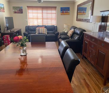 SWEET AND SECURE - Photo 2