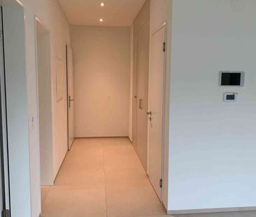 2.5 Zimmer, 70 m², EG - Photo 5